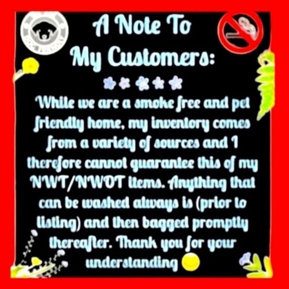 TORRID  maroon & black plaid challis button front midi dress Size M/L - Picture 16 of 16